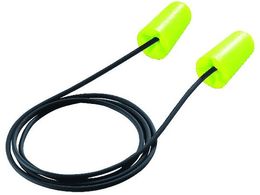 UVEX ���� �E�x�b�N�X �G�b�N�X�t�B�b�g �R�[�h�t 2112010 2112078