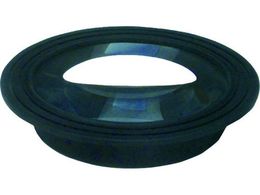 NOGA LEDh[ibcpY LED0300