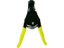 }[x C[Xgbp[(p) MWS-D