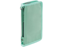 ���q�g���u myfa �f�R���[�V�����|�[�` �~���g�O���[�� A3302-19