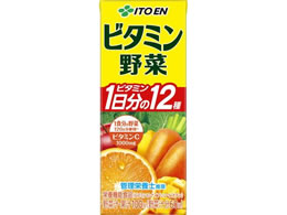 ɓ r^~ 200ml