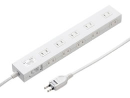 TTvC K[h^bv 10 2m  TAP-SP2110N-2W