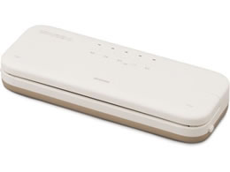 ACXI[} ^pbN@ R[hX^Cv VPF-C50