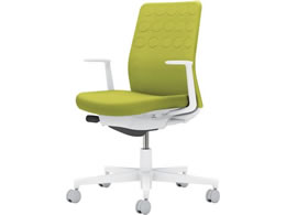 RN lbg wNbV LI zCgO[ CgI[u(U)