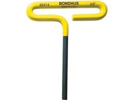 �{���_�X/���[�v�T-�n���h�� �X�^���_�[�h(�N�b�V������O���b�v�t)