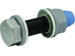 SDC/�X�e�����X�d���≏�{���g