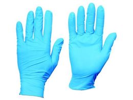 TRUSCO ĝăjgTGX^_[h 0.08