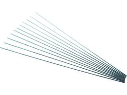 TRUSCO/XeXTIGnږ_316