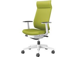 RN EBU[h4 zCgVF rT^I CgI[u(W)