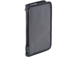 ���q�g���u myfa �f�R���[�V�����|�[�` �`���R�[���u���b�N A3302-24