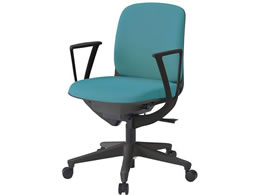 Cg[L geU [obNIt U[ iC ~^[RCYu[