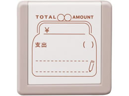 V`n^ fC[OX^v }X^[ xoL^ GDL-2727M H-04