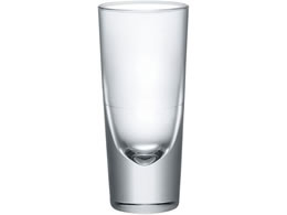 {~IbR rXg ^u[ 135cc(1.56739.B45)