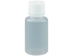 AY ^PPlWr 30mL 100{ 1750-0030 JSP-N-30 4-5189-03