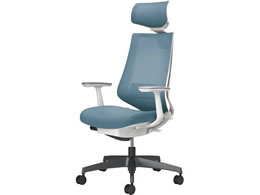 �R�N�� �`�F�A �f���I��2 �u���b�N�r ���b�V�� �����e�B�R���u���[