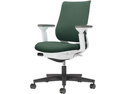 �R�N�� �`�F�A �~�g��2 ���I �����o�[�t �f�B�[�v�O���[�� �i�C����