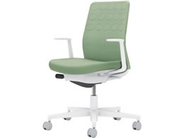 RN lbg wNbV LI zCgO[ pE_[~g(U)