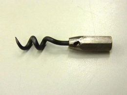 GXR tbN (EA566AG-1A-21AAL-51p) 6.4~19mm