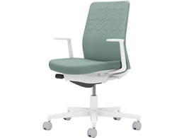 RN lbg wNbV LI zCgO[ AbV^[RCY(W)