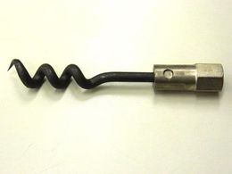 GXR tbN (EA566AG-3A-23AAL-53p) 9.5~38mm