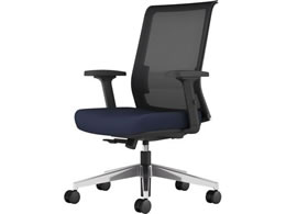 �R�N�� �G���g���[2�@�`�F�A�[ �w�u���b�N�E���u���[ �A���~�r �I�t�@�i�C����