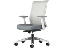 �R�N�� �G���g���[2�@�`�F�A�[ �w�O���[�E���O���[ �A���~�r �I�t �i�C����