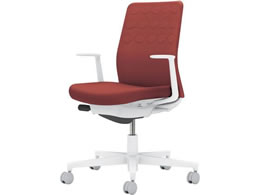 RN lbg wNbV LI zCgO[ p[VAbh(U)