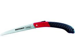 Berger �H�쉀�|�p��64650 405mm 64650