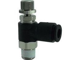 `_ t@CuXs[hRg[ [^[AEg6mmER1^8 F6R-01SC-O