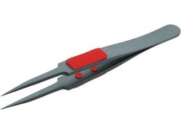 TRUSCO/o[ObvtsZbg S^Cv