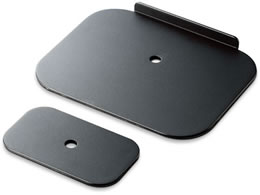 GR j^[A[ ⋭v[g Nv Obg DPA-RP01BK