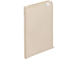 ���q�g���u myfa �R���N�V�����X�^���h �V�t�H���x�[�W�� A3303-16