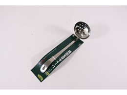 J_ kan 18-8 ST [h   000008