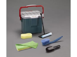 GXR ԃZbg EA922AB-161C