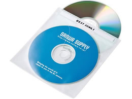 TTvC DVD CDsDzP[X 100 zCg FCD-FN100WN