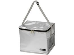 �L���v�e���X�^�b�N �f���X �_�u���t���b�v�N�[���[�o�b�O 15L UE-650