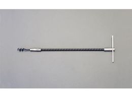 GXR pbLOtbN tLVu 8.0~290mm EA566AG-22