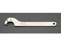 GXR ݃tbN` s^ 60-90mm 5.5m EA613XG-3A