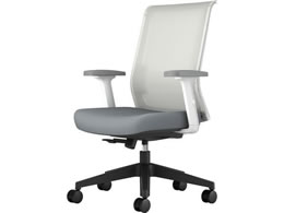 �R�N�� �G���g���[2�@�`�F�A�[ �w�O���[�E���O���[ �����r �I�t�@�i�C����