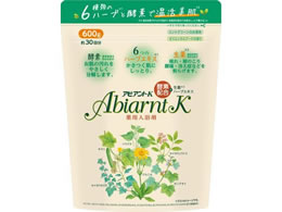 Si p p ArAgK 600g(30)