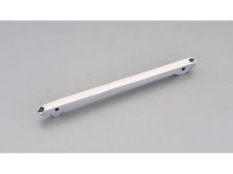 GXR pbLOtbNvCo[ (EA566AG-1p) 300mm