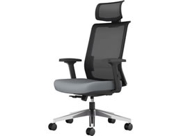 �R�N�� �G���g���[2�@�`�F�A�[ �w�u���b�N�E���O���[ �I�E�w�b�h���X�g�t �i�C����