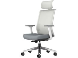 �R�N�� �G���g���[2�@�`�F�A�[ �w�O���[�E���O���[ �I�E�w�b�h���X�g�t �i�C����