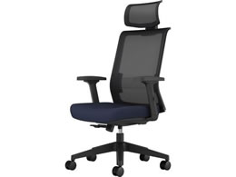 �R�N�� �G���g���[2�@�`�F�A�[ �w�u���b�N�E���u���[ �I�E�w�b�h���X�g�t �i�C����