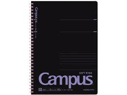 RN LpX \tgOm[g(hbg)Z~B5 40ubNoCIbg