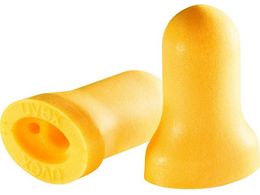 UVEX ���� �E�x�b�N�X �G�N�X�g���t�B�b�g 250�g