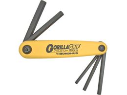 �{���_�X �S�����O���b�v[[R]]�i�C�t�^�c�[�� �C���`5�{�g HF5