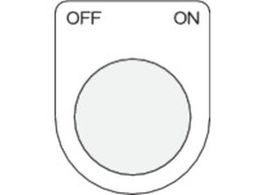 IM/{^/ZNgXCb`(Kl) OFF ON