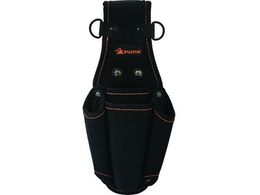 tW zz_[ y`EhCo[2i PN-22