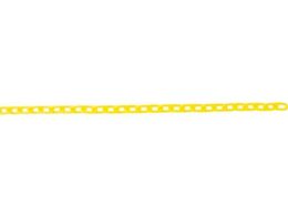 TRUSCO v`F[  6MM~6M TPCB6-6Y